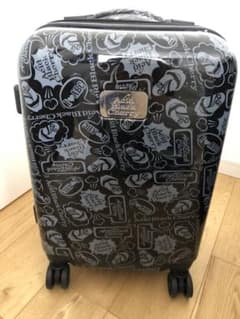 m77632478391_1.jpg?1708042610