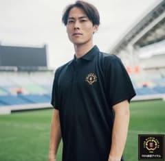 浦和レッズCWC ポロシャツ - メルカリ