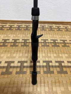 安いキスラー ヘリウム3の通販商品を比較 | ショッピング情報のオーク