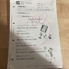 m78146592324_1.jpg?1731494793