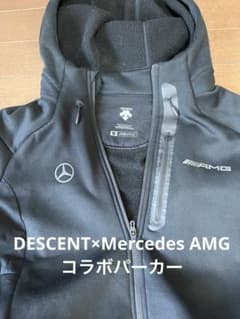 m78673966198_1.jpg?1711247996