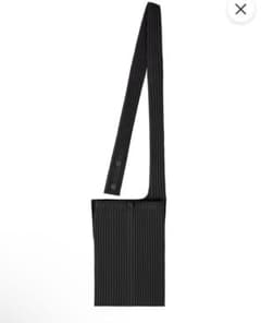 イッセイミヤケ HOMME PLISSÉ ISSEY MIYAKE Pocket - メルカリ
