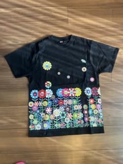 m79087835911_1.jpg?1727077444