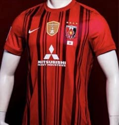 m79203788153_1.jpg?1708268633