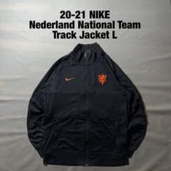 m79560516516_1.jpg?1744637075