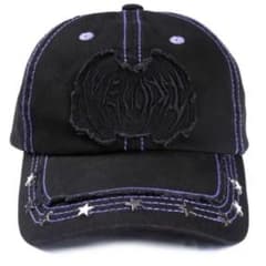 m79704781201_1.jpg?1762771222