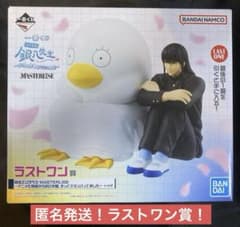 m79926007055_1.jpg?1766157911