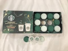 m70168447755_1.jpg?1763906438