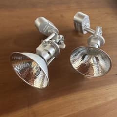 m70222741888_1.jpg?1713519706