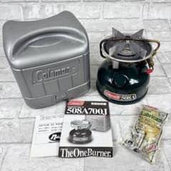 m70365759089_1.jpg?1760967484