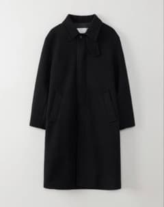 OHOTORO Dry Leaves Coat - メルカリ
