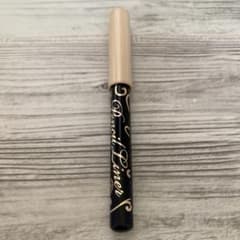 マジョリカ マジョルカ クリームペンシルアイライナー BK999 - メルカリ