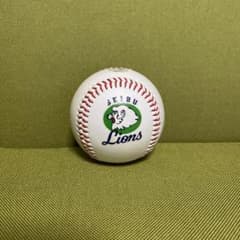 m71076071244_1.jpg?1676202987