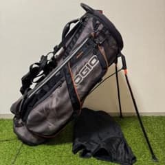 m71147303075_1.jpg?1749971962