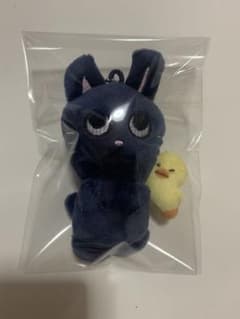 RIIZE ウォンビン バレンタイン MD 10㎝キーリング ぬいぐるみ - メルカリ