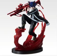 桃源暗鬼 一番くじA賞 一ノ瀬四季 - メルカリ