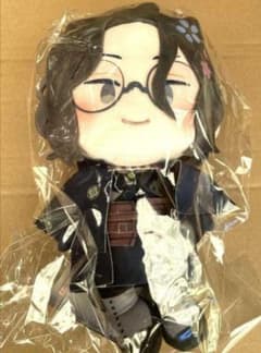 m72478171589_1.jpg?1710773629