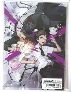 m72899509791_1.jpg?1731780805