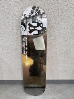 m73009849899_1.jpg?1655792659