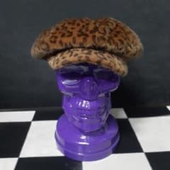 m73379350717_1.jpg?1687989073