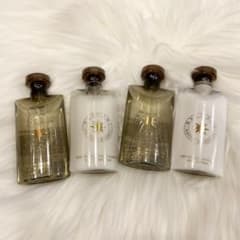 m73469727343_1.jpg?1699187285