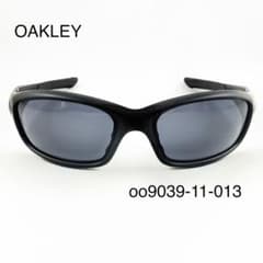 OAKLEY STRAIGHT JACKET oo9039 11-013 - メルカリ