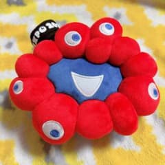 EXPO2025 ミャクミャク BIGぬいぐるみの入手方法まとめ – 攻略大百科