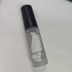 HARICCHI 10ml ハリッチプレミアムリッチプラス 美容液 - メルカリ