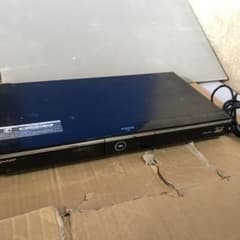 SHARP 3D ブルーレイレコーダーBD-HDW75 ジャンク品 - メルカリ
