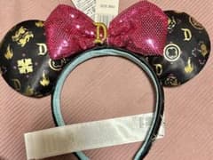 ディズニー カチューシャ オーロラ 眠れる森の美女 姫 オーロラ姫 海外
