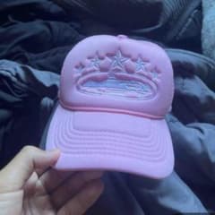 m85450301886_1.jpg?1760092358