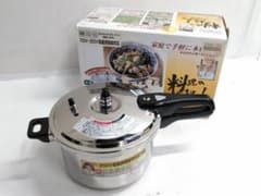 m86003236278_1.jpg?1736827070