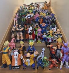 m86305211837_1.jpg?1750688578