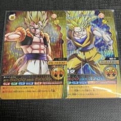 m86527417848_1.jpg?1751128265