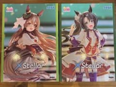 原神 雷電将軍 フィギュア 豪華版 FA STUDIO | Buyee, 온라인 대리