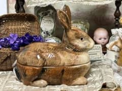 m86812423782_1.jpg?1710219233