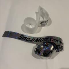 m87118128600_1.jpg?1763308684