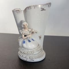 MELODIOUS KATO KOGEI 加藤工芸 陶器人形 陶器 467 - メルカリ