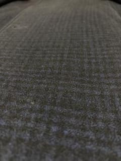 美品クリーニング済】カシミヤ100% 野海 コート 高島屋購入 2019年 M
