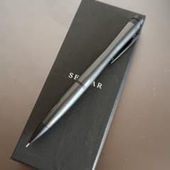 m87455573370_1.jpg?1747017025