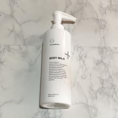 Co-medical+CO 湘南美容外科 ボディミルク - メルカリ