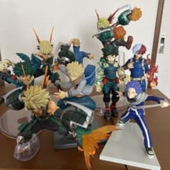 m88179477842_1.jpg?1713324224