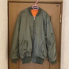 m88359851814_1.jpg?1729671920