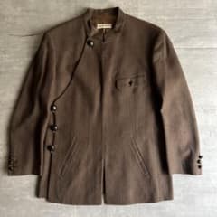 m88856040873_1.jpg?1748001715