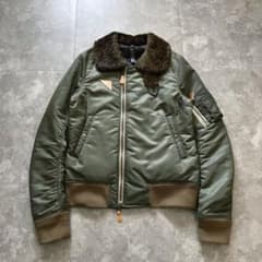 wjk stand track jacket black Y2K 裏毛 13ss|mercariメルカリ官方指定