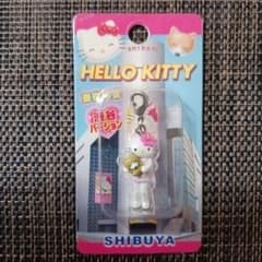 m89173347561_1.jpg?1723872391