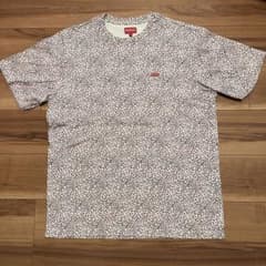 m89328607219_1.jpg?1723109793