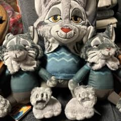 m89700758277_1.jpg?1765290876