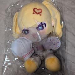 m89808158329_1.jpg?1758335470