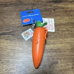 m89904173291_1.jpg?1746267349